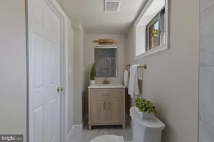5917 Flanders St, Springfield, VA 22150 - Photo 28