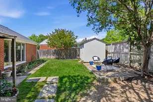 5917 Flanders St, Springfield, VA 22150 - Photo 34