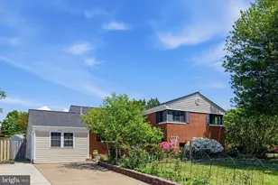 5917 Flanders St, Springfield, VA 22150 - Photo 38