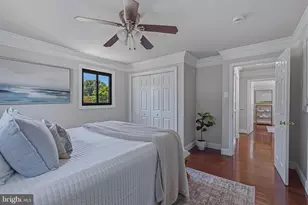 5917 Flanders St, Springfield, VA 22150 - Photo 20