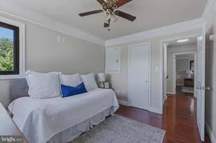 5917 Flanders St, Springfield, VA 22150 - Photo 22