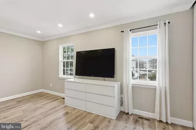 13707 Autumn Vale Court #29E, Chantilly, VA 20151 - Photo 8