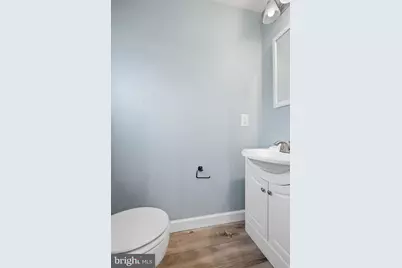 13707 Autumn Vale Court #29E, Chantilly, VA 20151 - Photo 14