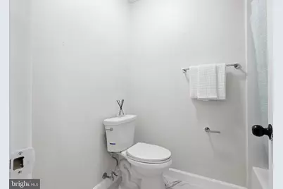 13707 Autumn Vale Court #29E, Chantilly, VA 20151 - Photo 10