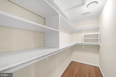 10720 Sandy Run Trail, Fairfax Station, VA 22039 - Photo 36