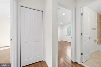 10720 Sandy Run Trail, Fairfax Station, VA 22039 - Photo 44