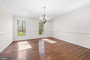 10720 Sandy Run Trail, Fairfax Station, VA 22039 - Photo 26