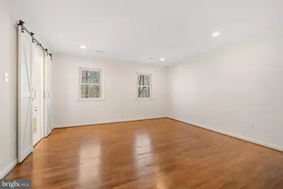 10720 Sandy Run Trail, Fairfax Station, VA 22039 - Photo 34