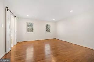 10720 Sandy Run Trail, Fairfax Station, VA 22039 - Photo 34