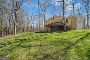 10720 Sandy Run Trail, Fairfax Station, VA 22039 - Photo 62