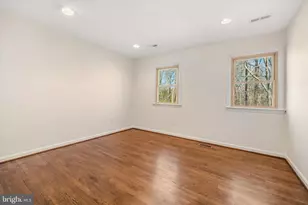 10720 Sandy Run Trail, Fairfax Station, VA 22039 - Photo 48