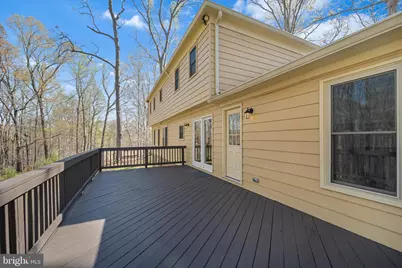 10720 Sandy Run Trail, Fairfax Station, VA 22039 - Photo 60