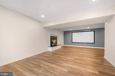 10720 Sandy Run Trail, Fairfax Station, VA 22039 - Photo 52