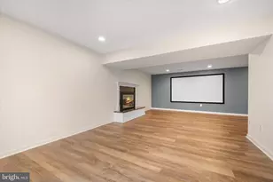 10720 Sandy Run Trail, Fairfax Station, VA 22039 - Photo 52