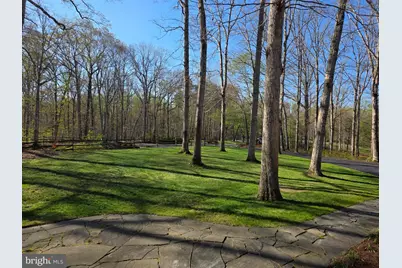 10720 Sandy Run Trail, Fairfax Station, VA 22039 - Photo 68