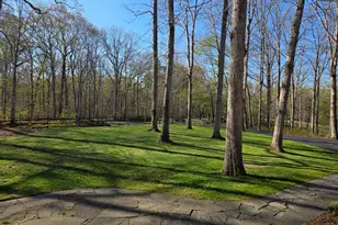 10720 Sandy Run Trail, Fairfax Station, VA 22039 - Photo 68