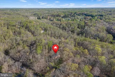 10720 Sandy Run Trail, Fairfax Station, VA 22039 - Photo 4