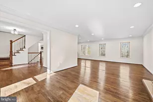 10720 Sandy Run Trail, Fairfax Station, VA 22039 - Photo 18