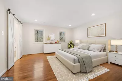 10720 Sandy Run Trail, Fairfax Station, VA 22039 - Photo 32