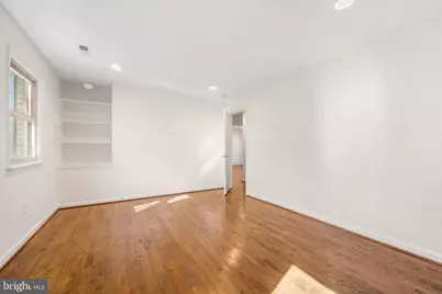 10720 Sandy Run Trail, Fairfax Station, VA 22039 - Photo 42