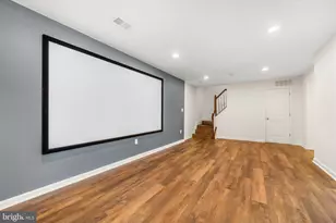 10720 Sandy Run Trail, Fairfax Station, VA 22039 - Photo 50