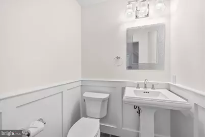 10720 Sandy Run Trail, Fairfax Station, VA 22039 - Photo 30