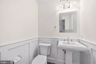 10720 Sandy Run Trail, Fairfax Station, VA 22039 - Photo 30