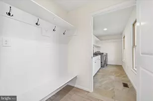 10720 Sandy Run Trail, Fairfax Station, VA 22039 - Photo 28