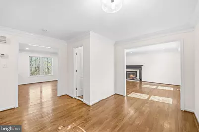 10720 Sandy Run Trail, Fairfax Station, VA 22039 - Photo 16