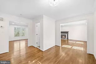 10720 Sandy Run Trail, Fairfax Station, VA 22039 - Photo 16