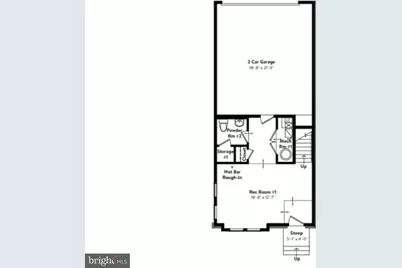 13922 Aviation Place, Herndon, VA 20171 - Photo 6