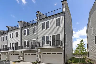 13922 Aviation Place, Herndon, VA 20171 - Photo 18