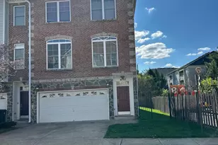 4170 Morrisons Way, Fairfax, VA 22030 - Photo 1