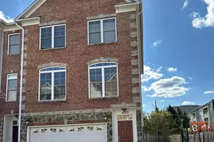 4170 Morrisons Way, Fairfax, VA 22030 - Photo 2