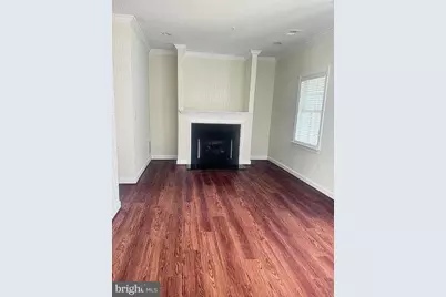 4170 Morrisons Way, Fairfax, VA 22030 - Photo 6