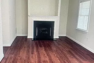 4170 Morrisons Way, Fairfax, VA 22030 - Photo 6