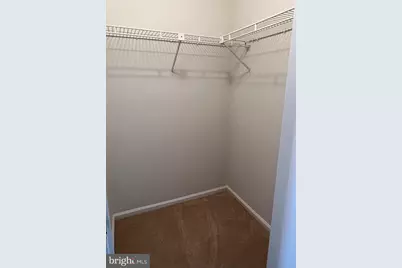 6015 Netherton Street, Centreville, VA 20120 - Photo 28