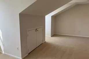 6015 Netherton St, Centreville, VA 20120 - Photo 42