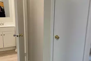 6015 Netherton St, Centreville, VA 20120 - Photo 16