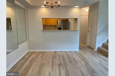 6015 Netherton Street, Centreville, VA 20120 - Photo 4