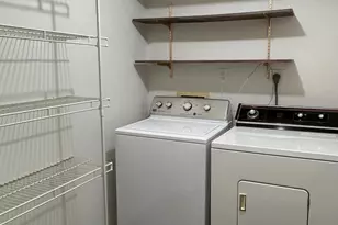 6015 Netherton St, Centreville, VA 20120 - Photo 34