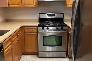 6015 Netherton St, Centreville, VA 20120 - Photo 12