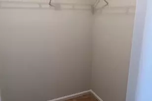 6015 Netherton St, Centreville, VA 20120 - Photo 30