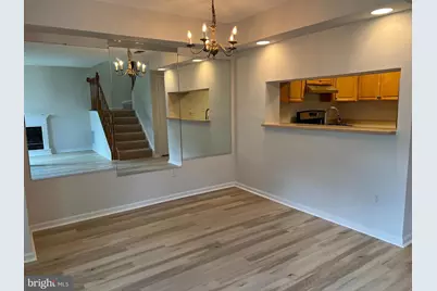 6015 Netherton Street, Centreville, VA 20120 - Photo 8