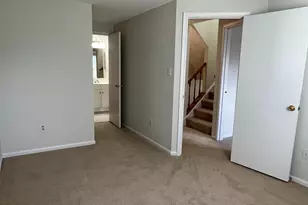 6015 Netherton St, Centreville, VA 20120 - Photo 28