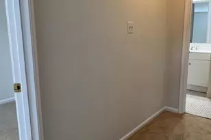 6015 Netherton St, Centreville, VA 20120 - Photo 24