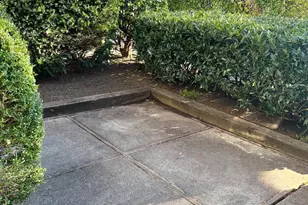 6015 Netherton St, Centreville, VA 20120 - Photo 48