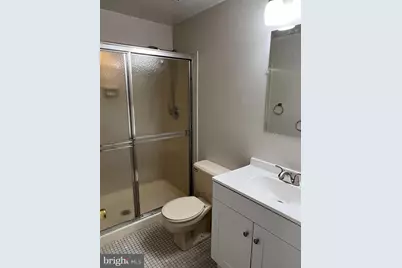 6015 Netherton Street, Centreville, VA 20120 - Photo 44