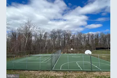 6015 Netherton Street, Centreville, VA 20120 - Photo 50