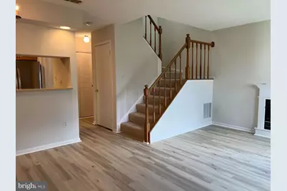 6015 Netherton Street, Centreville, VA 20120 - Photo 6